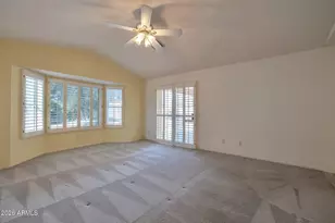 15324 W Piccadilly Rd, Goodyear, AZ 85395 - Photo 23