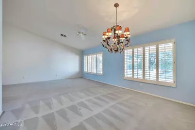 15324 W Piccadilly Road, Goodyear, AZ 85395 - Photo 7
