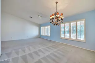 15324 W Piccadilly Rd, Goodyear, AZ 85395 - Photo 7