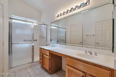 15324 W Piccadilly Road, Goodyear, AZ 85395 - Photo 25