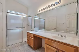 15324 W Piccadilly Rd, Goodyear, AZ 85395 - Photo 25