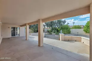15324 W Piccadilly Rd, Goodyear, AZ 85395 - Photo 27