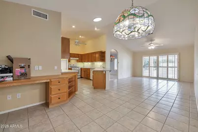 15324 W Piccadilly Road, Goodyear, AZ 85395 - Photo 13
