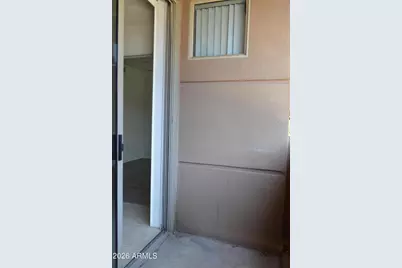 1701 E Colter Street #191, Phoenix, AZ 85016 - Photo 15