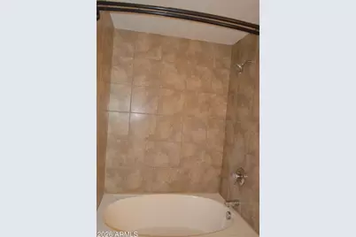 1701 E Colter Street #191, Phoenix, AZ 85016 - Photo 23