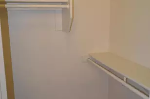 1701 E Colter St, Phoenix, AZ 85016 - Photo 29