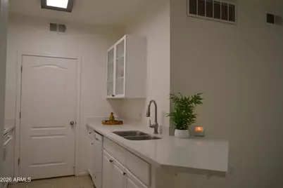 1701 E Colter Street #191, Phoenix, AZ 85016 - Photo 7