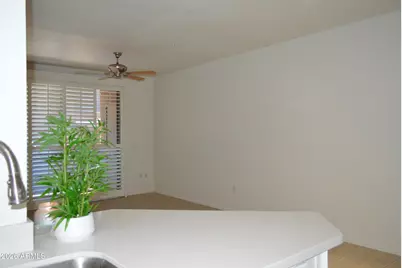1701 E Colter Street #191, Phoenix, AZ 85016 - Photo 13