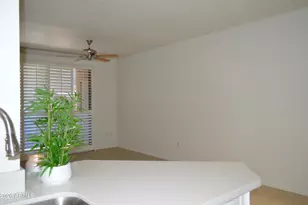 1701 E Colter St, Phoenix, AZ 85016 - Photo 13