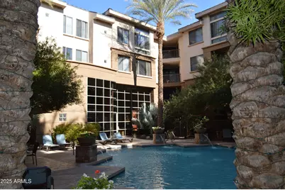 1701 E Colter Street #191, Phoenix, AZ 85016 - Photo 45