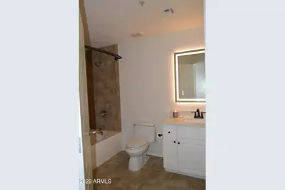 1701 E Colter Street #191, Phoenix, AZ 85016 - Photo 25