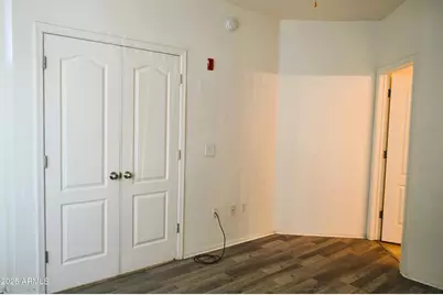 1701 E Colter Street #191, Phoenix, AZ 85016 - Photo 21