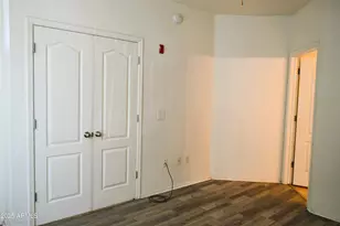 1701 E Colter St, Phoenix, AZ 85016 - Photo 21