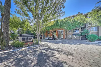 1701 E Colter Street #191, Phoenix, AZ 85016 - Photo 33