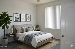 1701 E Colter St, Phoenix, AZ 85016 - Photo 17