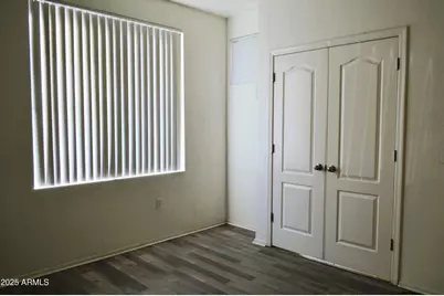 1701 E Colter Street #191, Phoenix, AZ 85016 - Photo 19