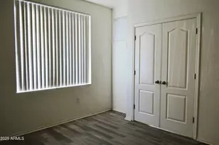 1701 E Colter St, Phoenix, AZ 85016 - Photo 19