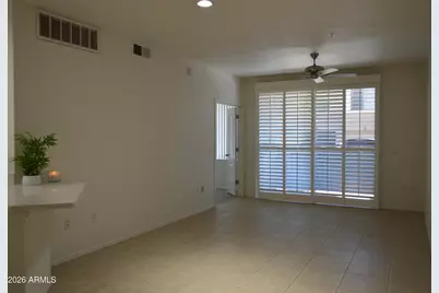 1701 E Colter Street #191, Phoenix, AZ 85016 - Photo 5