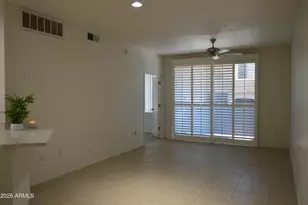 1701 E Colter St, Phoenix, AZ 85016 - Photo 5