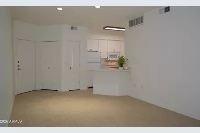 1701 E Colter Street #191, Phoenix, AZ 85016 - Photo 3