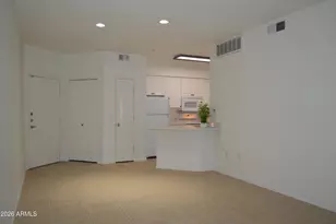 1701 E Colter St, Phoenix, AZ 85016 - Photo 3