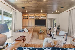 1255 W Grantham Ranch Rd, Wickenburg, AZ 85390 - Photo 47
