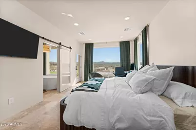 1255 W Grantham Ranch Road, Wickenburg, AZ 85390 - Photo 55