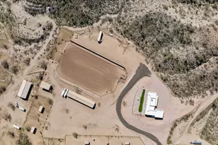 1255 W Grantham Ranch Rd, Wickenburg, AZ 85390 - Photo 79