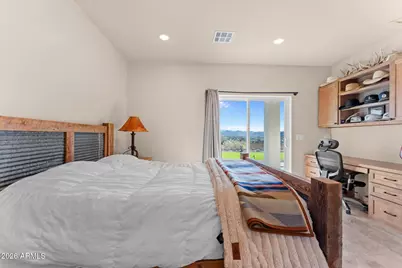 1255 W Grantham Ranch Road, Wickenburg, AZ 85390 - Photo 21