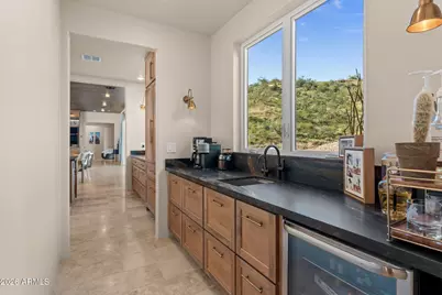 1255 W Grantham Ranch Road, Wickenburg, AZ 85390 - Photo 29