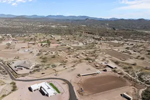 1255 W Grantham Ranch Rd, Wickenburg, AZ 85390 - Photo 81