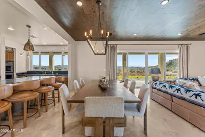 1255 W Grantham Ranch Road, Wickenburg, AZ 85390 - Photo 43