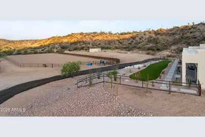 1255 W Grantham Ranch Road, Wickenburg, AZ 85390 - Photo 71