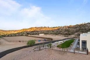 1255 W Grantham Ranch Rd, Wickenburg, AZ 85390 - Photo 71