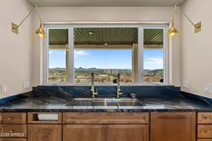1255 W Grantham Ranch Rd, Wickenburg, AZ 85390 - Photo 41