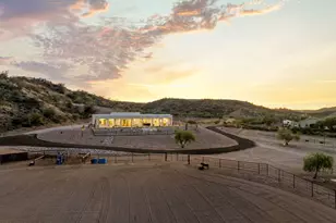 1255 W Grantham Ranch Rd, Wickenburg, AZ 85390 - Photo 11