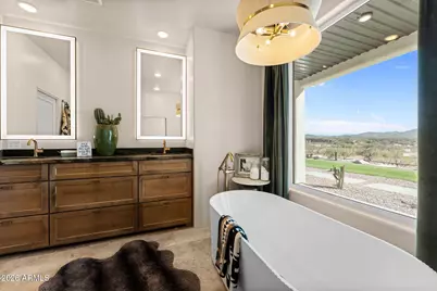 1255 W Grantham Ranch Road, Wickenburg, AZ 85390 - Photo 57