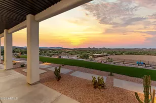 1255 W Grantham Ranch Rd, Wickenburg, AZ 85390 - Photo 67