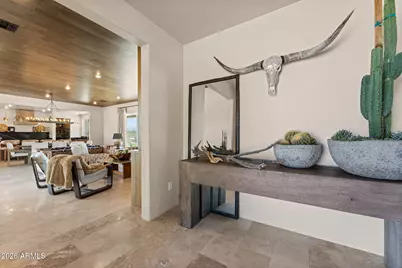 1255 W Grantham Ranch Road, Wickenburg, AZ 85390 - Photo 53