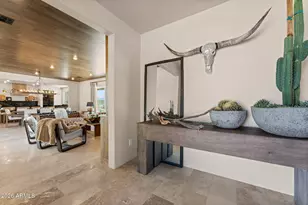 1255 W Grantham Ranch Rd, Wickenburg, AZ 85390 - Photo 53