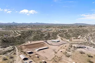 1255 W Grantham Ranch Rd, Wickenburg, AZ 85390 - Photo 83