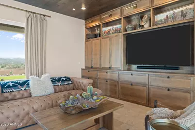 1255 W Grantham Ranch Road, Wickenburg, AZ 85390 - Photo 63