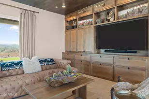 1255 W Grantham Ranch Rd, Wickenburg, AZ 85390 - Photo 63
