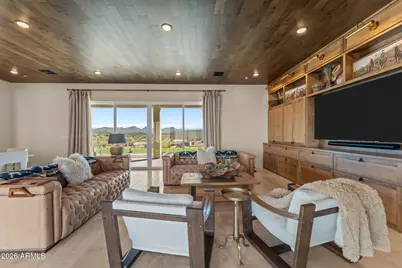 1255 W Grantham Ranch Road, Wickenburg, AZ 85390 - Photo 45
