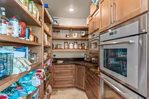 1255 W Grantham Ranch Rd, Wickenburg, AZ 85390 - Photo 35