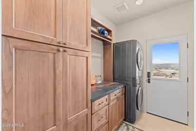 1255 W Grantham Ranch Road, Wickenburg, AZ 85390 - Photo 25