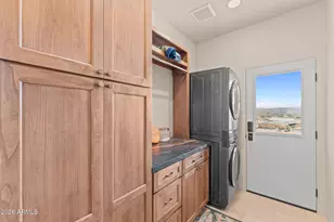 1255 W Grantham Ranch Rd, Wickenburg, AZ 85390 - Photo 25