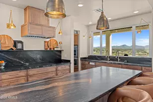1255 W Grantham Ranch Rd, Wickenburg, AZ 85390 - Photo 31