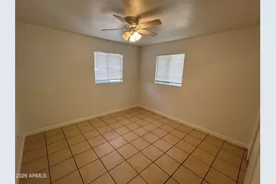 114 W Riley Drive, Avondale, AZ 85323 - Photo 5
