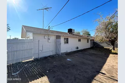 114 W Riley Drive, Avondale, AZ 85323 - Photo 7